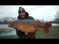 Nash 2016 Carp Fishing Dvd Eurobanx 2 Alan Blair Full Nash 2016 Carp Fishing Dvd Eurobanx 2 Alan Blair Full