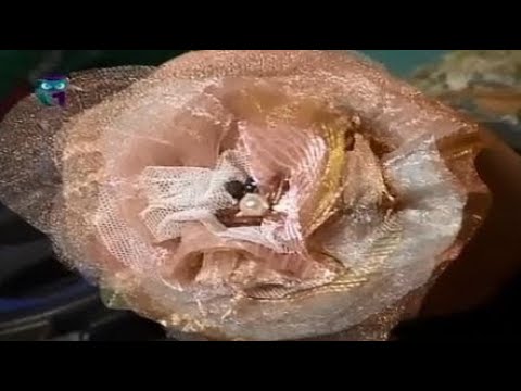 Держатель балдахина детской кроватки Держатель балдахина детской кроватки
