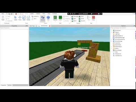 Игра roblox как сделать магнат Игра roblox как сделать магнат
