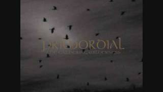 Watch Primordial Cities Carved In Stone video