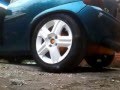 Corsa 1.4 GL Ele esta voltando LoaDing....