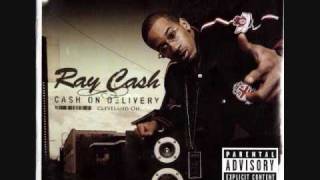 Watch Ray Cash The Payback video