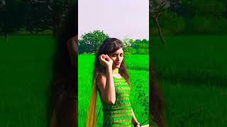 New Mundari Video Status 2024 New Mundari Video 2024 Sridevi Status