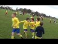 carrvale colts v somersall won 5-1 highlights 05.05.2013