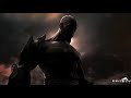 God-of-War-III-Story-All-Cutscenes-Cinematics-Movie-Kratoswidth