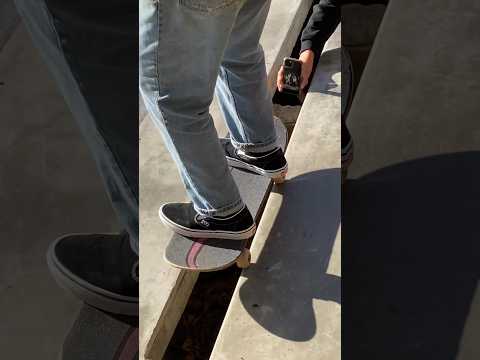 Slappy Zone Pt. 2 - Fire Pit Ride Back D Shuffle Double Up Krook  Line #skateboarding #metrogrammed