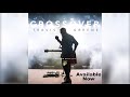 Travis Greene talks new album "Crossover", new church, and Donald Trump!