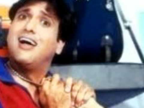Meri Mehbooba Full Song (HD) With Lyrics - Jodi No.1