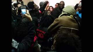 Byp100 - We Do This For Our Freedom