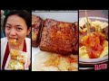 Stinky Tofu aka Vegan's Worst Nightmare