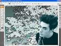 Learn Illustrator: Illustrator Training CS3 The Workspace