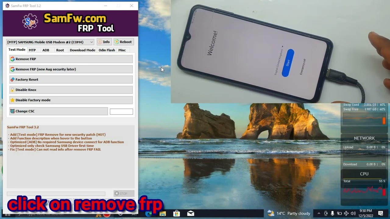 Samsung A31 FRP Bypass Android 11 Without PC New Method Samsung A31 FRP Bypass Android 11 Without PC New Method