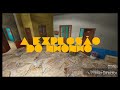 Vizinhança do Chaves#penúltimoepisódio | A explosão do Nhonho (T02E09) | Mr. Guga10