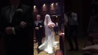 Here Comes The Bride Here Comes The Bride