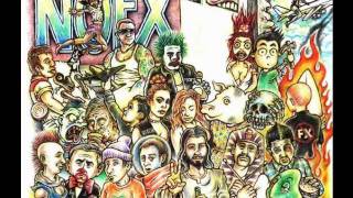 Watch NoFx I Wanna Be An Alcoholic video