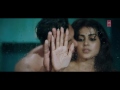image Chahoon Bhi Toh Full Song Ce John Abraham Genelia D Souza