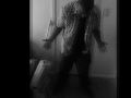 May 21, 2012 KING ME.wmv