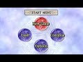 Shenmue Music: Main Menu (Extended)