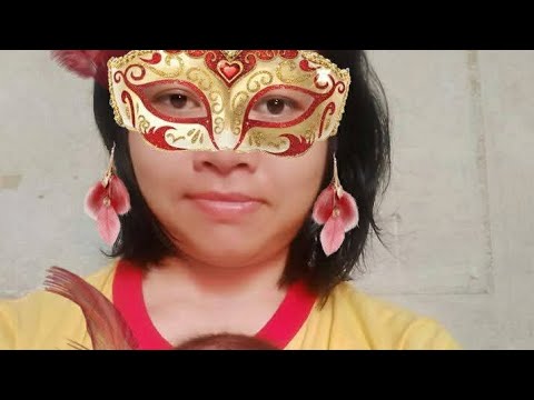 #ชีวิตไม่สิ้นก็สู้ต่อไปครับ #ชีวิตไม่สิ้นก็สู้ต่อไปครับ