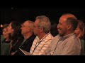 BetterLifeCoaches