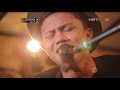 Kunto Aji - Terlalu Lama Sendiri Rizky Febian Cover Kunto Aji - Terlalu Lama Sendiri Rizky Febian Cover