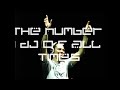 Tiesto Cali Colombia Tour Keleidoscope 2009 parte 7 fireworks and daylight HD