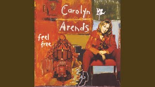 Watch Carolyn Arends Feel Free video