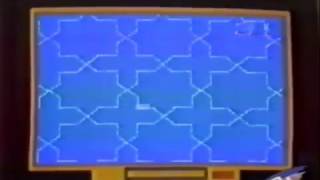 Ans Tvreklam Jeneriği 1996 Nette İlk Kez