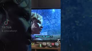 aP0V02l8AlM Video Image