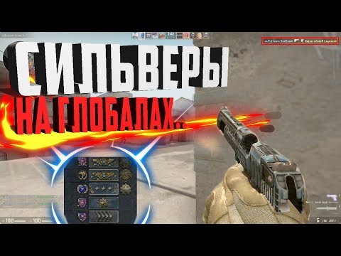 Что делать если у меня лагает раст 2018 Что делать если у меня лагает раст 2018