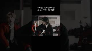 #Straykids『Social Path (Feat. Lisa)』Mv Shorts 3 #スキズ #Japan_1St_Ep #Skz_Socialpath_Featlisa