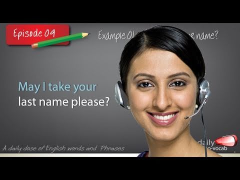 English Grammar Lessons - Daily English Vocabulary - E09 English vocabulary & phrases, english speaking online free English Grammar Lessons - Daily English Vocabulary - E09 English vocabulary & phrases, english speaking online free