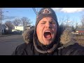 Powerful Storm to Hit Nova Scotia on Wednesday November 27, 2013