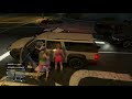 DICK CITY - Grand Theft Auto 5 ONLINE w/ Nova Kevin & Immortal Ep.27