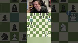 Brilliant Moves