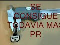 MAQUINAS PARA COPIAR LLAVES
