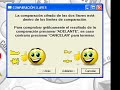 MAQUINAS PARA COPIAR LLAVES