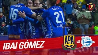 aP345VAzMTA Video Image