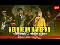 NEUNDEUN HAREPAN - Nazmi Nadia X Krishna Sagara [Official BM]