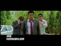 Tension Lene Ka Nahi Song Promo Jugaad New Hindi Movie