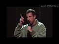 Adam Sandler - We Need A Hero
