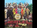 Sgt. Pepper's Lonely Hearts Club Band (Reprise) Video preview
