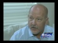 MALDEF mouthpiece plays race card - again. D.A. King: voice of reason.