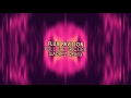 Flux Pavilion - Pull The Trigger (Wadrez Remix) | Visual Test