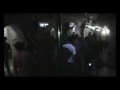 Video Electronic Music Dancefloor @ METRO Night Club Lviv Ukraine DJ Spudder 30.05.09 PART 3