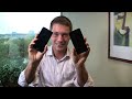 LG G2 vs. Motorola Droid Ultra
