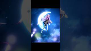 Mitsuri Vs Uppermoon 4 Demon Slayer -Kimetsu No Yaiba