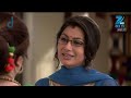 Kumkum Bhagya - Episode 114 - September 19, 2014