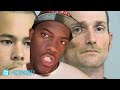 Oklahoma Gunman On Killing Spree! (3 Blacks Dead, 2 Wounded In Hate Crime)
