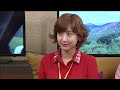A Tale Of Two Sisters Ep 117 2013 10 24 images A Tale Of Two Sisters Ep 117 2013 10 24